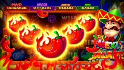Giao diện sảnh game EV99