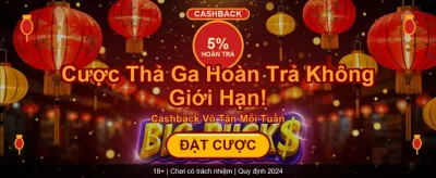 Chiến thắng lớn cùng ev99 game banner