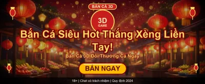 Tải app ngay nhận quà hấp dẫn banner
