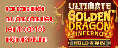 Vòng Quay May Mắn promotion image