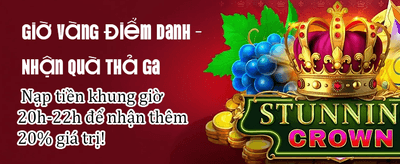 Khám phá ev99 game đỉnh cao banner