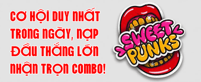Đua Top Sự Kiện promotion image