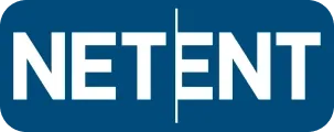 PayKOS logo