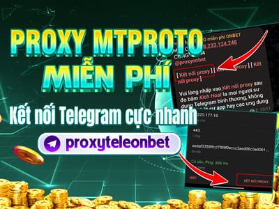 Giới Thiệu Bạn Bè promotion image
