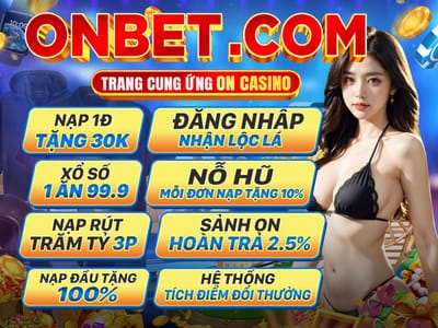 Ưu Đãi Cuối Tuần promotion image