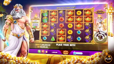 Hệ thống hỗ trợ khách hàng 24/7