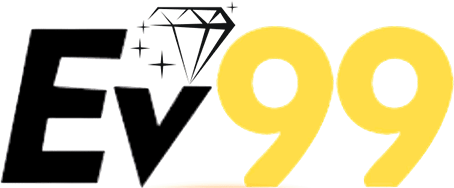 vnev99game.net Logo